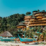 pexels-ian-panelo-15845218